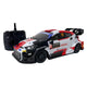 Mondo Toyota Yaris WRC RC – 1:14