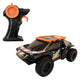 Mondo Dacia Sandriver RC – 1:14