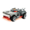 Hot Wheels Monster Action Hot Wheeler – 22 cm