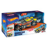 Hot Wheels Monster-Action-Skorpedo – 22 cm