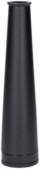 Bosch Zubehör Saugadapter GBL 18V-120 - 2608000670