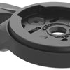 Syncros IC DC Top Cap Computerhalterung Garmin