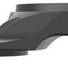 Syncros IC DC Top Cap Computerhalterung Garmin