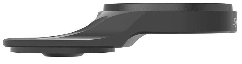 Syncros IC DC Top Cap Computerhalterung Garmin