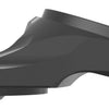 Syncros IC XC Top Cap Computerhalterung Garmin