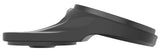 Syncros IC XC Top Cap Computerhalterung Garmin - afbeelding 2