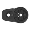 Syncros IC XC Top Cap Computerhalterung Garmin