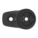Syncros IC XC Top Cap Computerhalterung Garmin - afbeelding 1