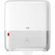 Handtuchspender Tork H1 matic 37x33x20cm