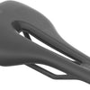 Syncros Tofino V SL Cut Out Carbon Sattel