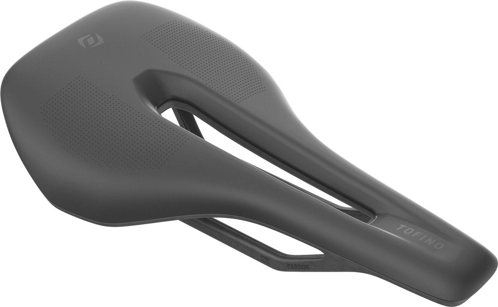 Syncros Tofino V SL Cut Out Carbon Sattel