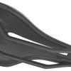 Syncros Tofino V SL Cut Out Carbon Sattel