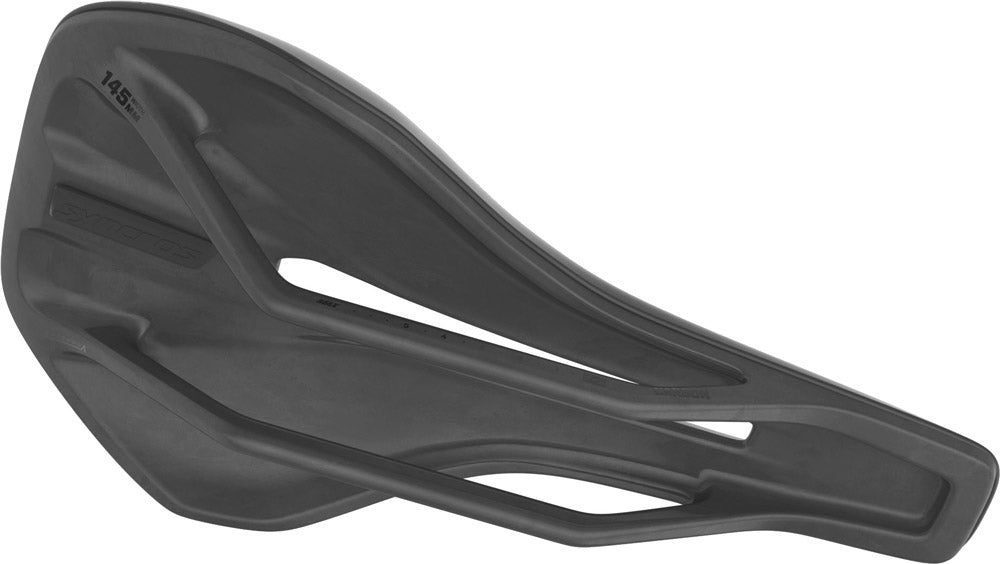 Syncros Tofino V SL Cut Out Carbon Sattel