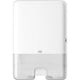 Handtuchspender Tork h2 xpress 44x30x10cm