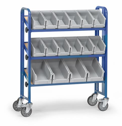 Fetra Containerwagen 900x315 - 250kg