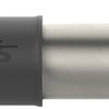 Syncros Boundary 2.0hv Minipumpe