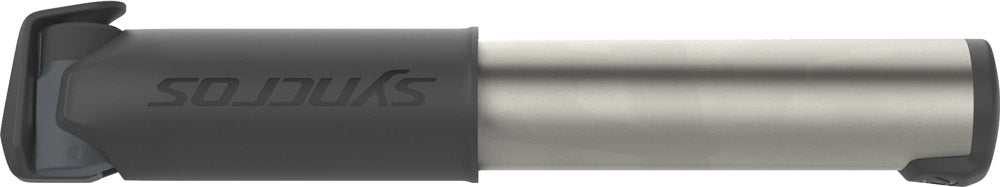 Syncros Boundary 2.0hv Minipumpe