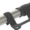 Syncros Boundary 2.0hv Minipumpe