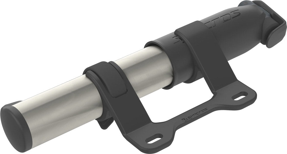 Syncros Boundary 2.0hv Minipumpe