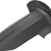 Syncros Trail 2 Mudfender Fox 34 aus meinem 2022