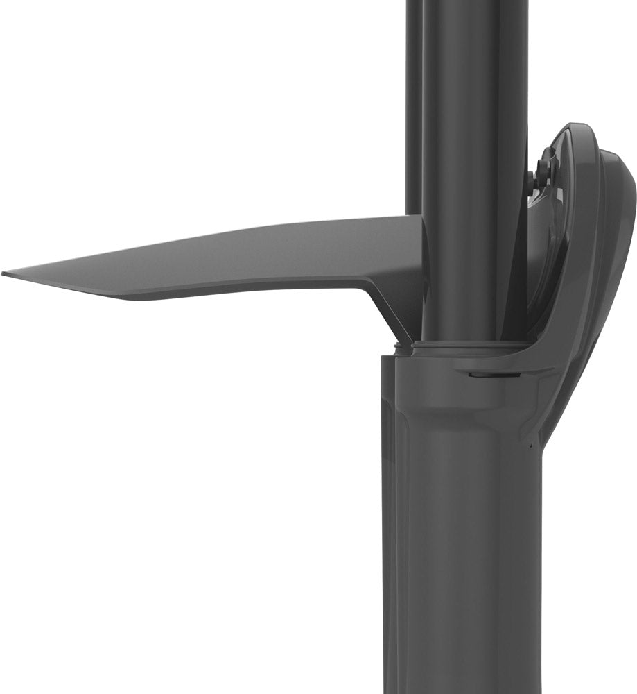 Syncros Trail 2 Mudfender Fox 34 aus meinem 2022