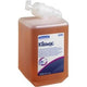 Handreiniger Kimberly-Clark Ultra 1l Bernstein Box 6 Stück