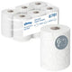 Kleenex Ultra Slim Rollhandtuch 6781 weiß