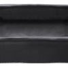 BIA -Bett Hondmand Original Schwarz