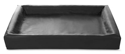 Bia Hundekorb Original Schwarz