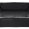 BIA -Bett Hondmand Original Schwarz