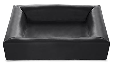 BIA -Bett Hondmand Original Schwarz