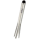 Icetoolz Experte Lenkkopf Tasse Extruder 1 und 1,1 8 Zoll