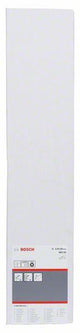 Bosch Fermacellschraube 3,9 x 30 1000 Stk