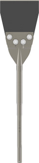 Bosch Pro SDS Max Bodenschaber 152 x 635 mm – 2608690612