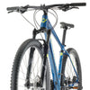 Conway MTB Hardtail MS 5.9 Mod. 24