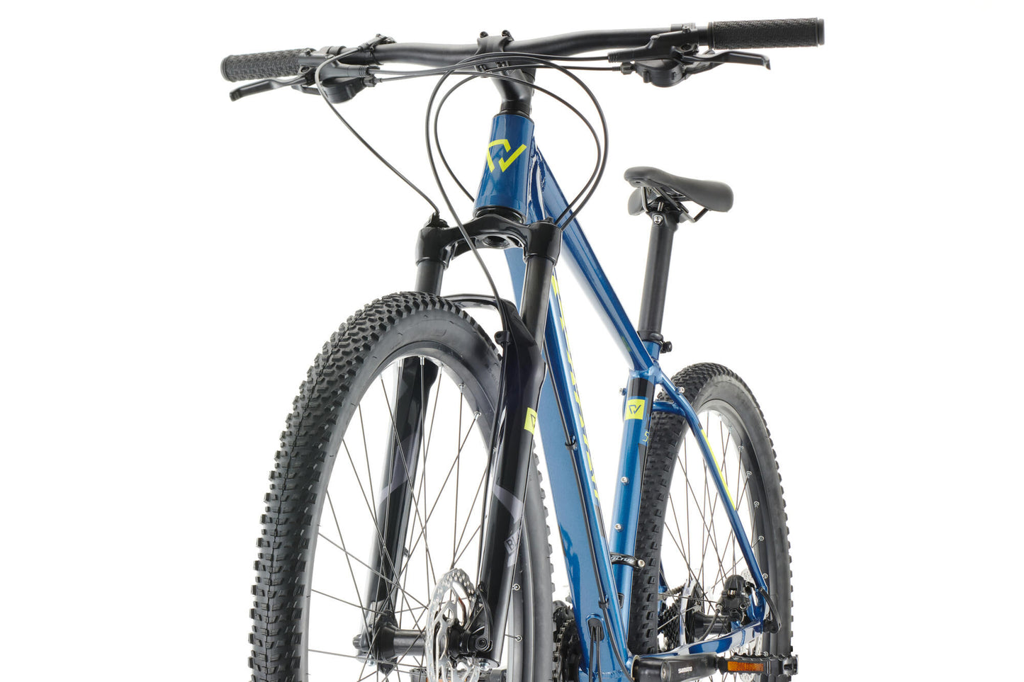 Conway MTB Hardtail MS 5.9 Mod. 24