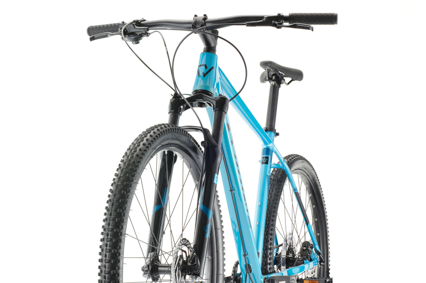 Conway MTB Hardtail MS 6.9 Mod. 24