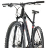 Conway MTB Hardtail MS 6.9 Mod. 24