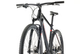Conway MTB Hardtail MS 6.9 Mod. 24 - afbeelding 1