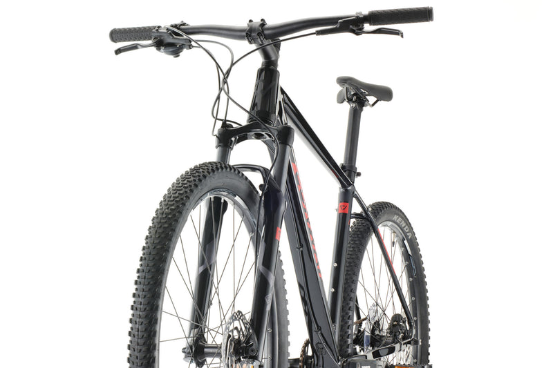 Conway MTB Hardtail MS 6.9 Mod. 24