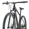 Conway MTB Hardtail MS 9.9 Mod. 24
