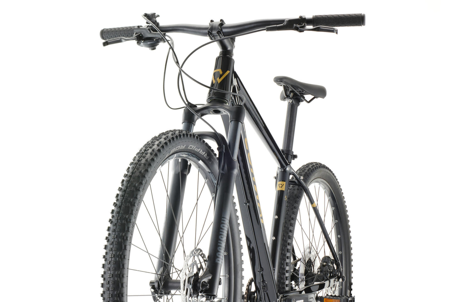 Conway MTB Hardtail MS 9.9 Mod. 24