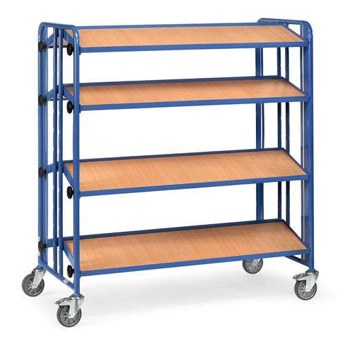 Fetra Containerwagen 1280x315 - 300kg
