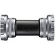 Ploadet Shimano Tiagra BB-RS501 BSA 68 70 mm