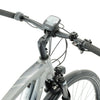 Conway Electric Trekking Bike Cairon T 2.0 625 Mod. 22