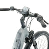 Conway Electric Trekking Bike Cairon TF 2.7 625 Mod. 24