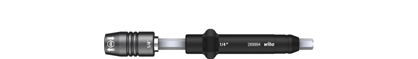 Cycplus Cycle Spase Teil Bithoder 1 4 für 720700