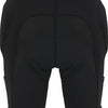 Fox Head Baseframe Pro Schutzshorts