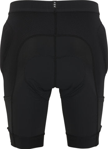 Fox Head Baseframe Pro Schutzshorts