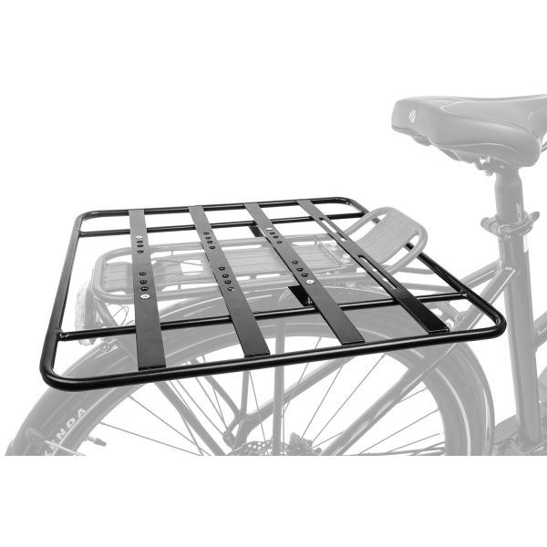 M-Wave-Gepäckrock-Rack-Racky-Basisplate